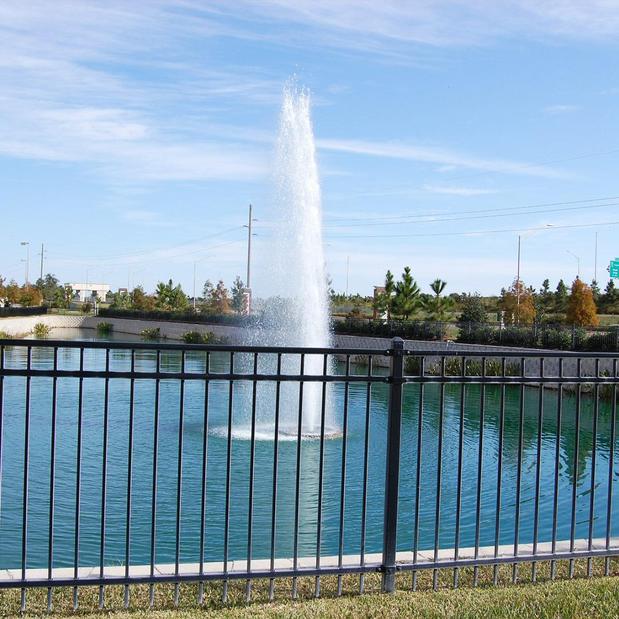 Images Fence Outlet Daytona