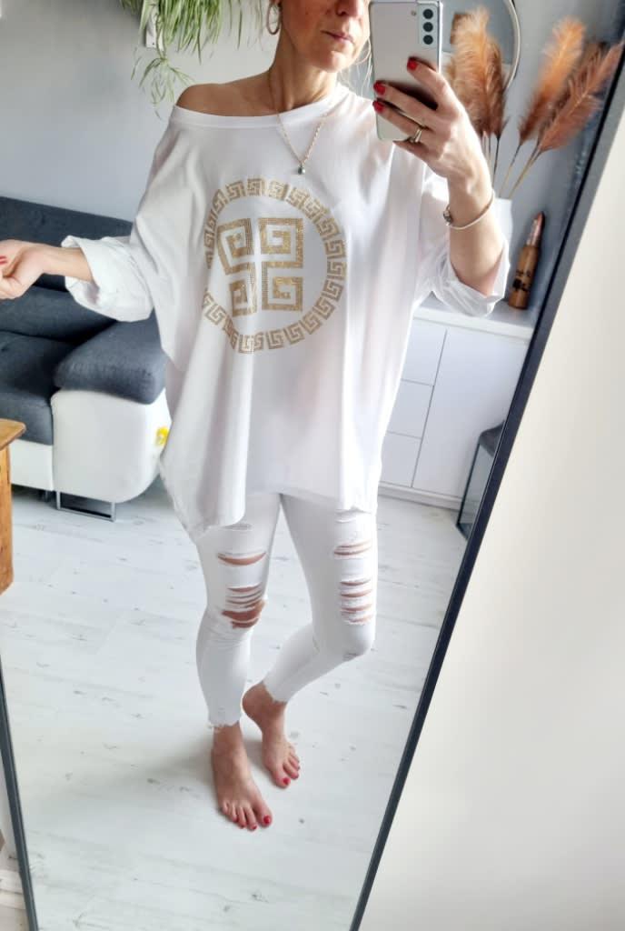Images MagMay Boutique