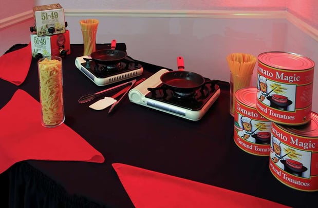 Images DoubleTree by Hilton Hotel Mahwah