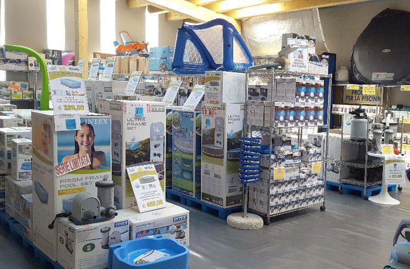 Images Ercole Tutto per Il Tempo Libero