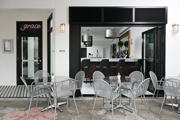 Images Baird Quality Painting