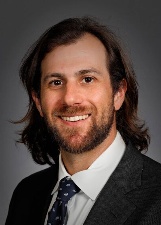 Corey Stephen Weinstein, MD