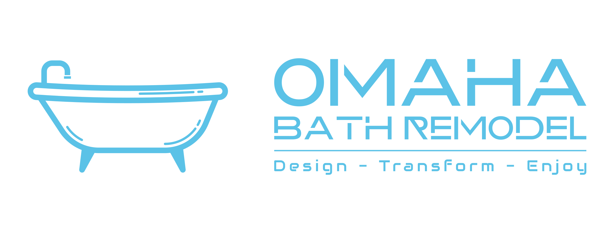 Omaha Bath Remodel, LLC Image