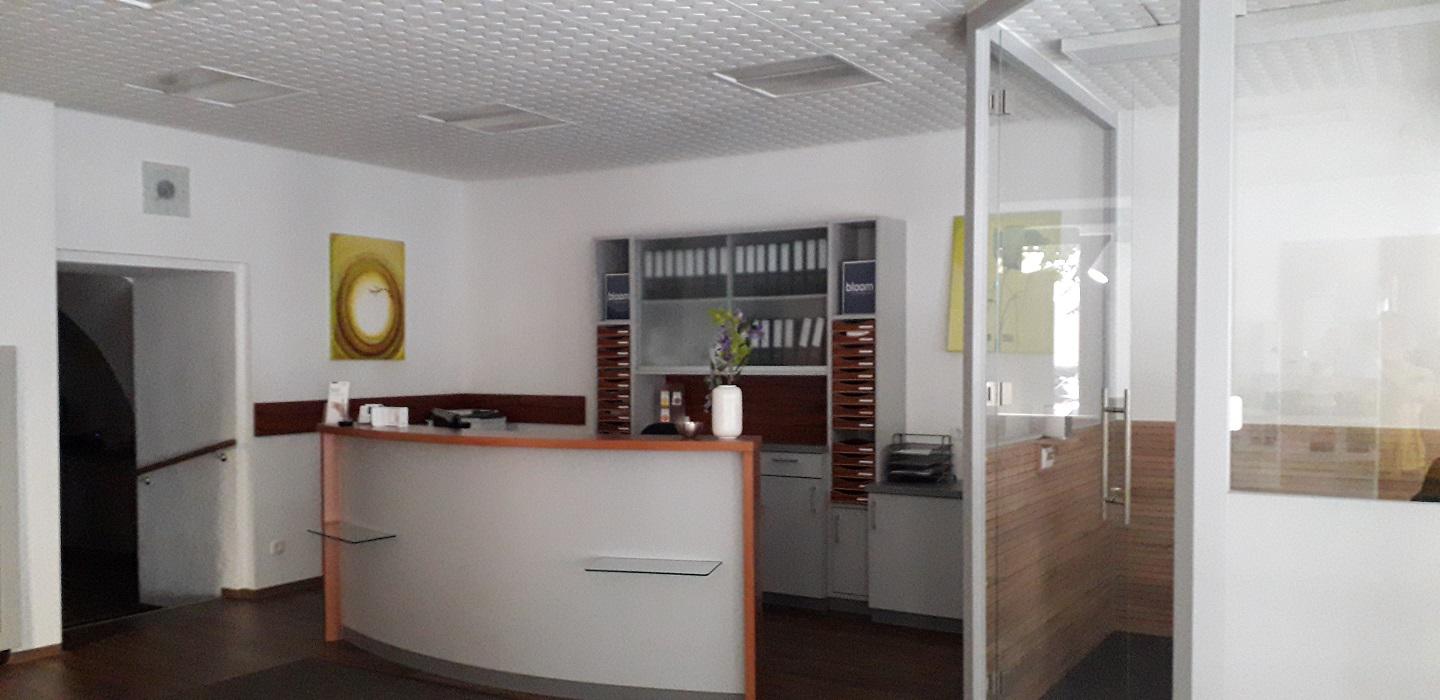 bloom Hörakustik GmbH Voitsberg, Hauptplatz 37 in Voitsberg