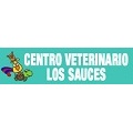 Centro Veterinario Los Sauces Madrid