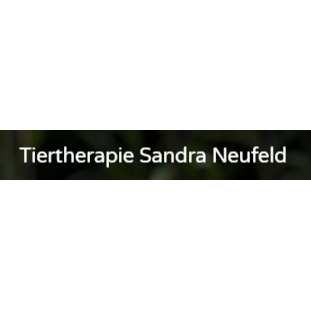 Logo Tiertherapie Ankerplatz Inh. Sandra Neufeld
