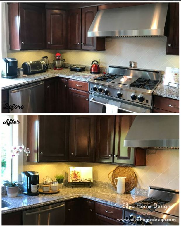 Images Silva Home Design LLC