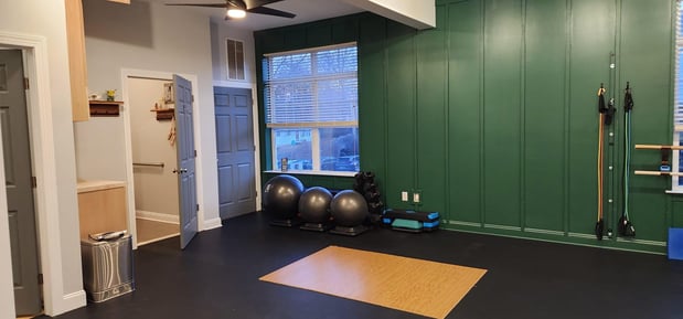 Images Elevation Physical Therapy