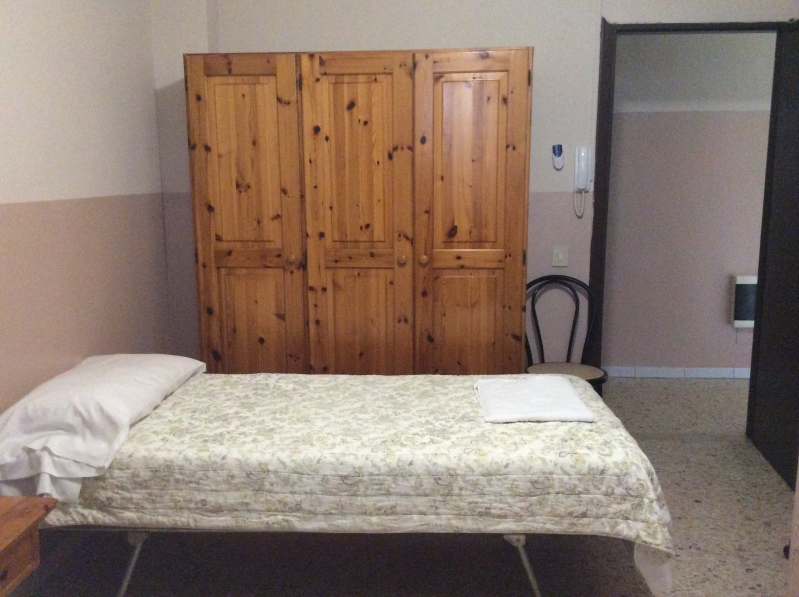 Images Albergo Pizzeria La Fortuna