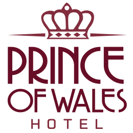 Prince of Wales Hotel Brisbane
