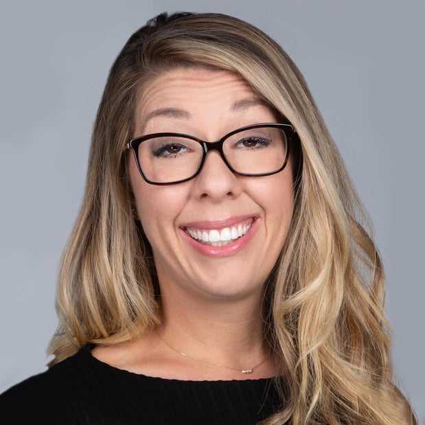 Images Edward Jones - Financial Advisor: Joanna Bramlett