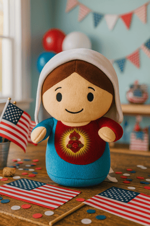 Images Little Drops of Water USA LLC