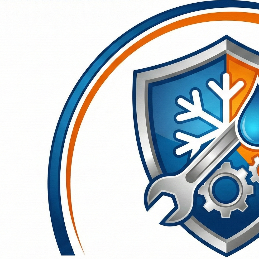 Images Express service