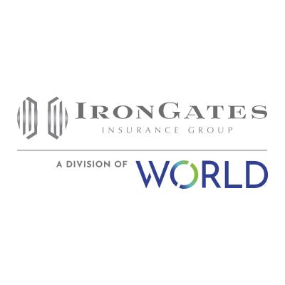 Iron Gates Insurance Group, A Division of World