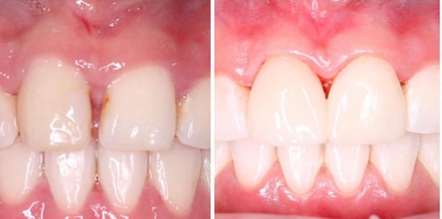 Images ATX Dental Studio