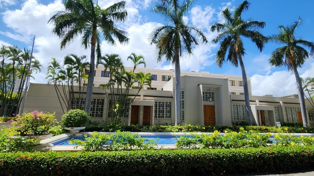 Images The Church of Jesus Christ of Latter-day Saints