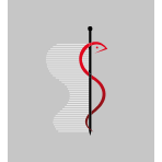 Logo von Hausarztpraxis Dr. Korinna Suttorp Fachärztin für Allgemeinmedizin u. Naturheilverfahren
