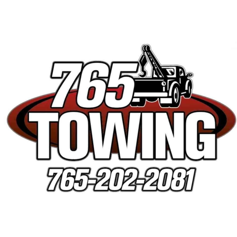 765 towing