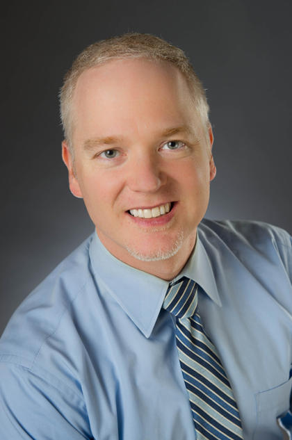 Images Jon Tyler Giles, MD