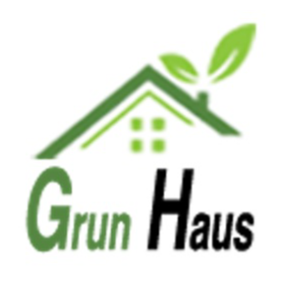 Grun Haus Doubs constructeur de maisons individuelles