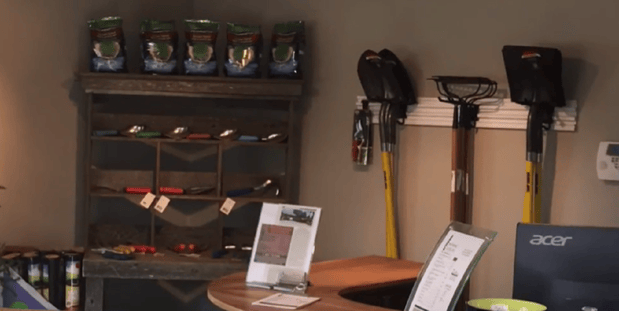 Images Northwest Landscape Supply