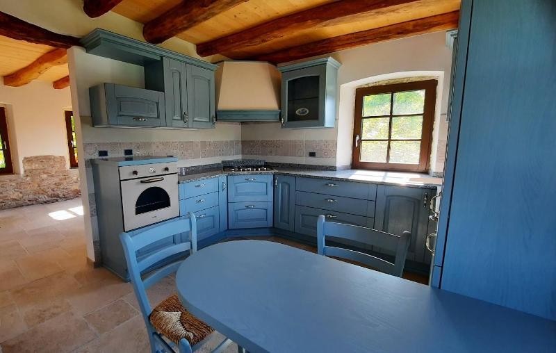 Images Arredamenti da Rold Ariano