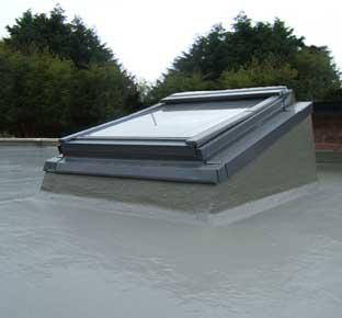 Images Crest Building & Roofing Ltd
