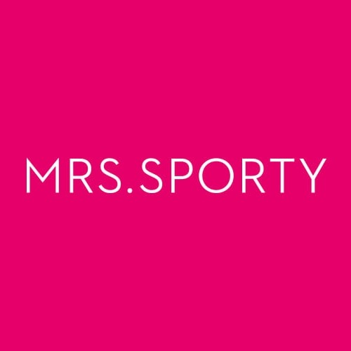 Mrs.Sporty Club Leinfelden-Echterdingen  