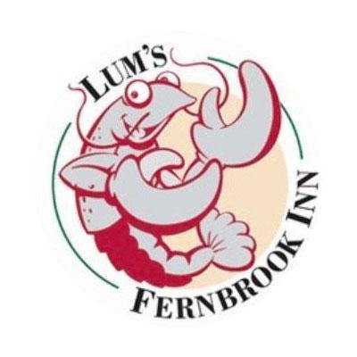 Lum's Fernbrook Inn Logo
