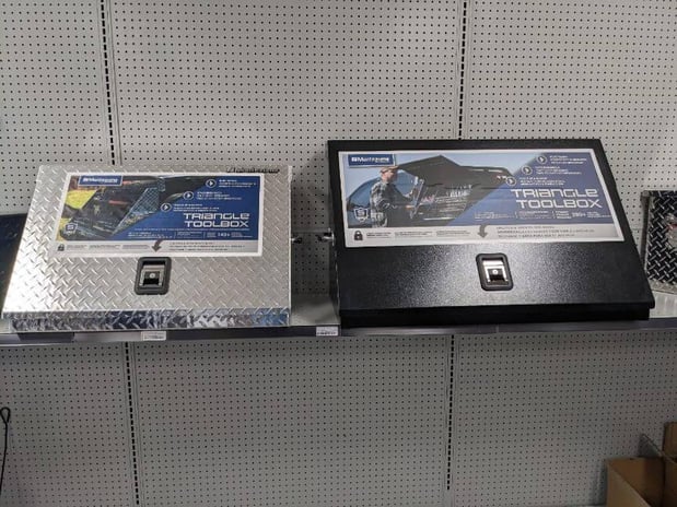 Images Idaho Trailer Sales