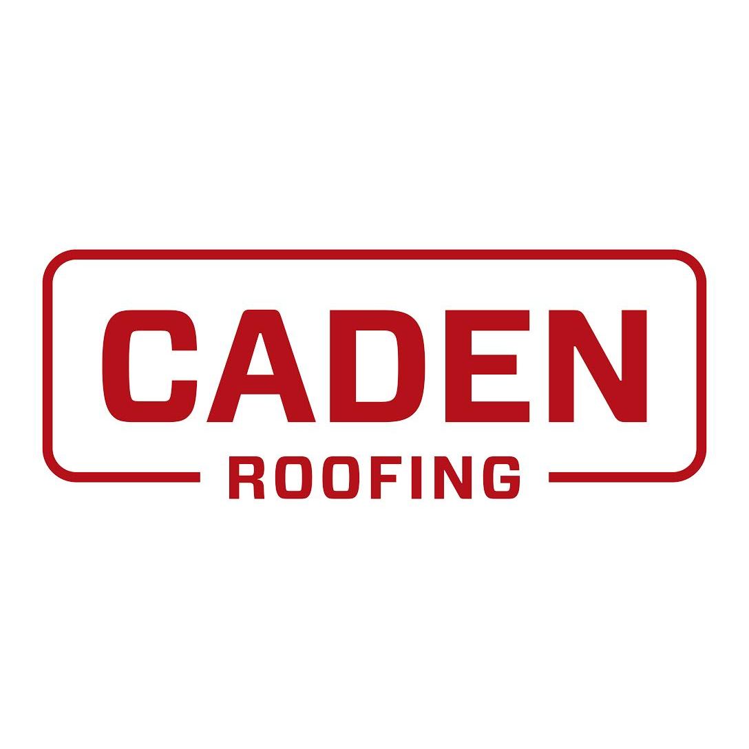 Caden Roofing