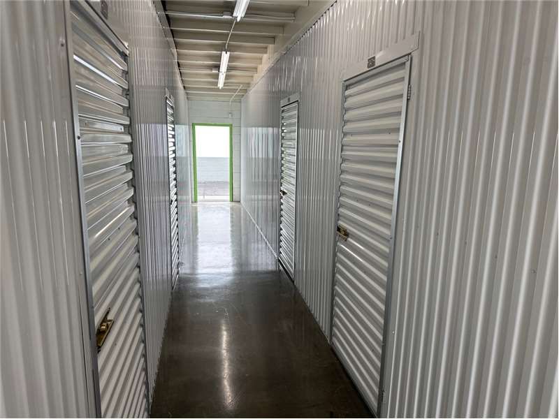 Interior Units - Extra Space Storage at 10950 Firestone Blvd, Norwalk, CA 90650