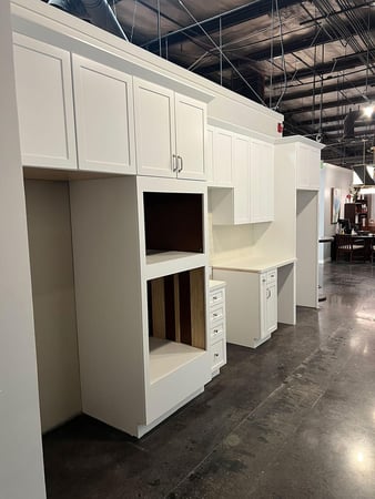 Images Amazing Cabinetry Kitchen & Bath