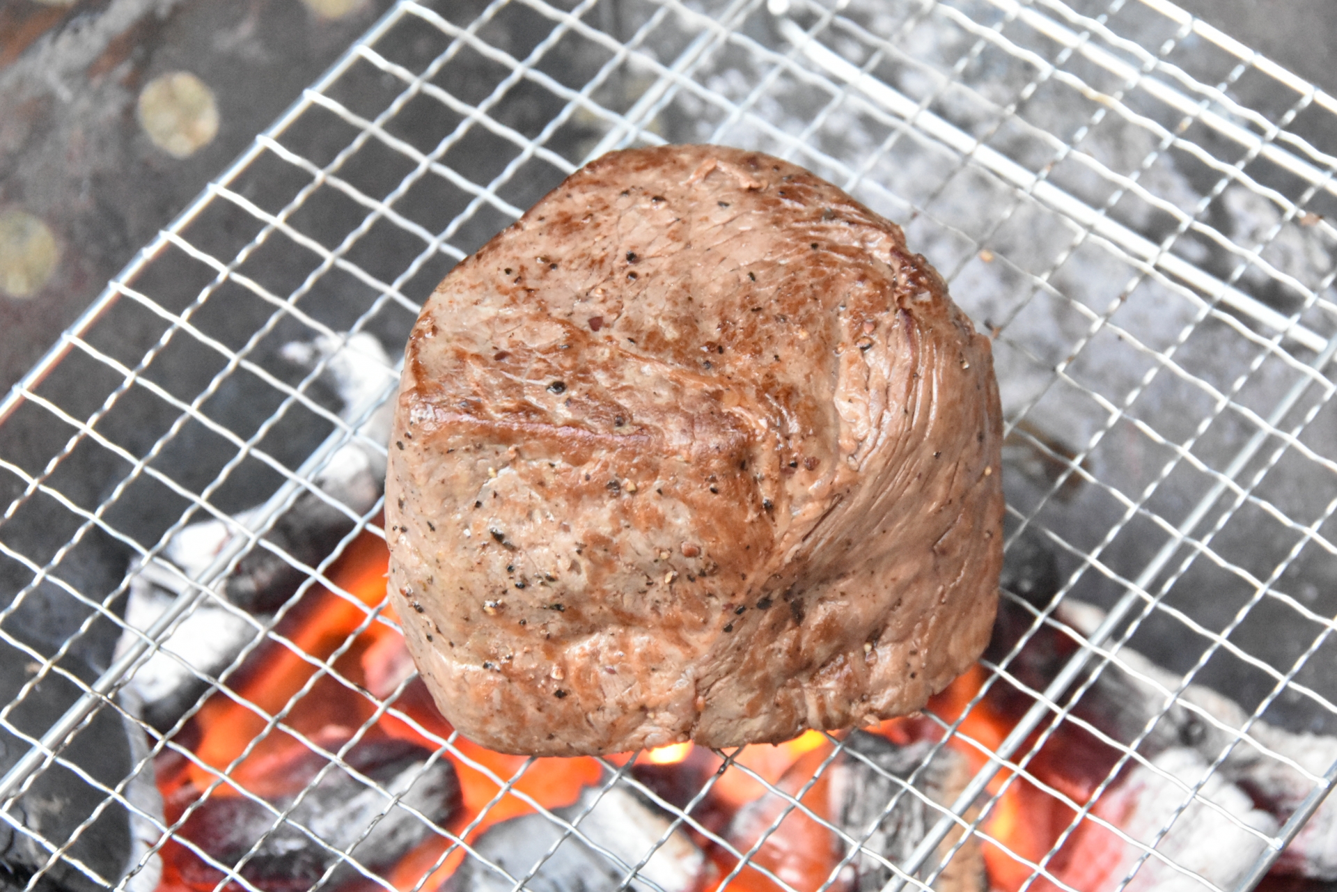 Images 炭火焼肉じゃけぇ 阪急伊丹店