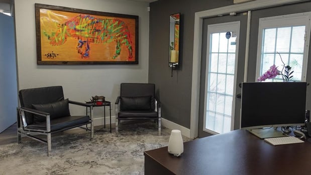 Images RHINO Lawyers