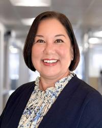 Dr. Cynthia Kay Brewer, DO - Billings, MT - Family Medicine