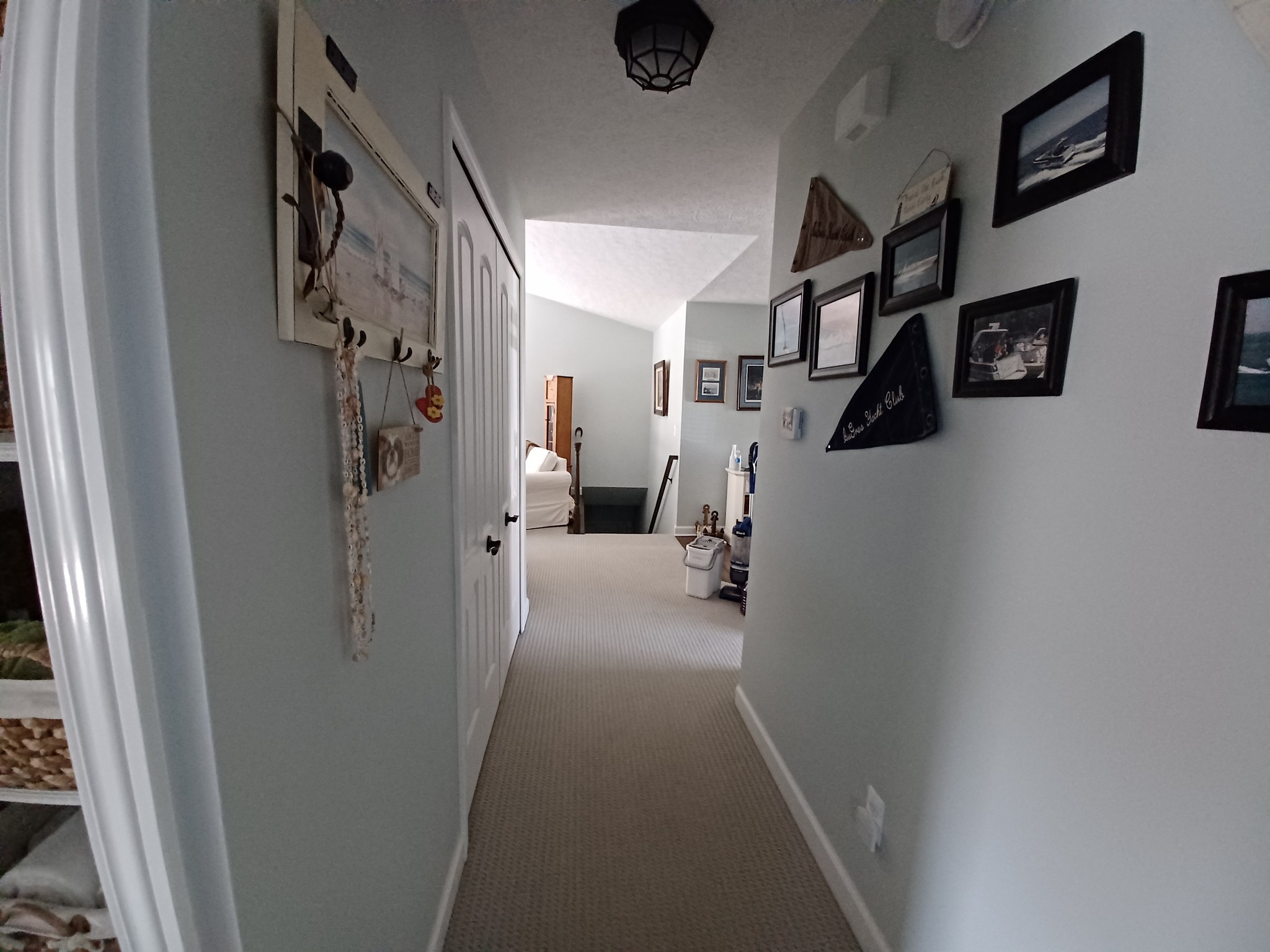 Custom Maid Cleaners offers residential cleaning services to maintain the beauty and comfort of your home year-round. We understand the importance of a tidy and hygienic living space for you and your family. Our skilled team ensures every corner receives the care and attention it deserves. Count on us to deliver high-quality service with a personal touch.