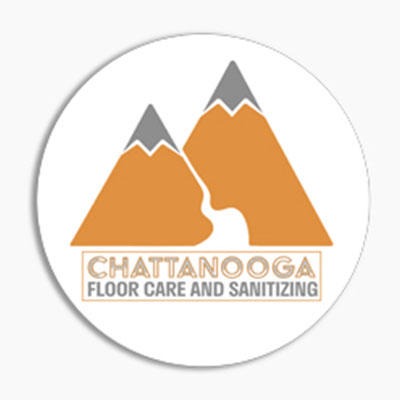 Chattanooga Floor Care Logo