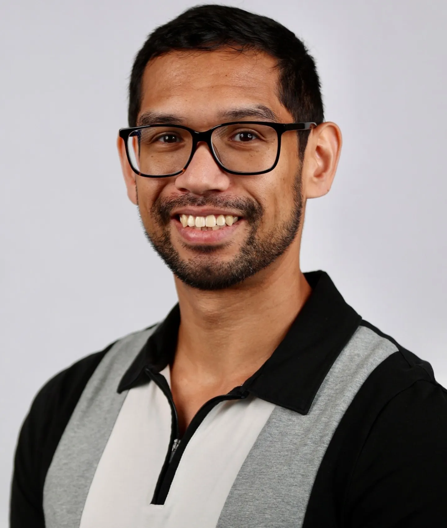 Marc Rivera - Brooklyn, NY - Mental Health Counseling, Clinical Social Worker, Psychologist