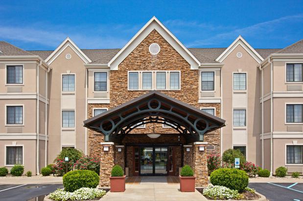 Images Staybridge Suites Louisville-East by IHG