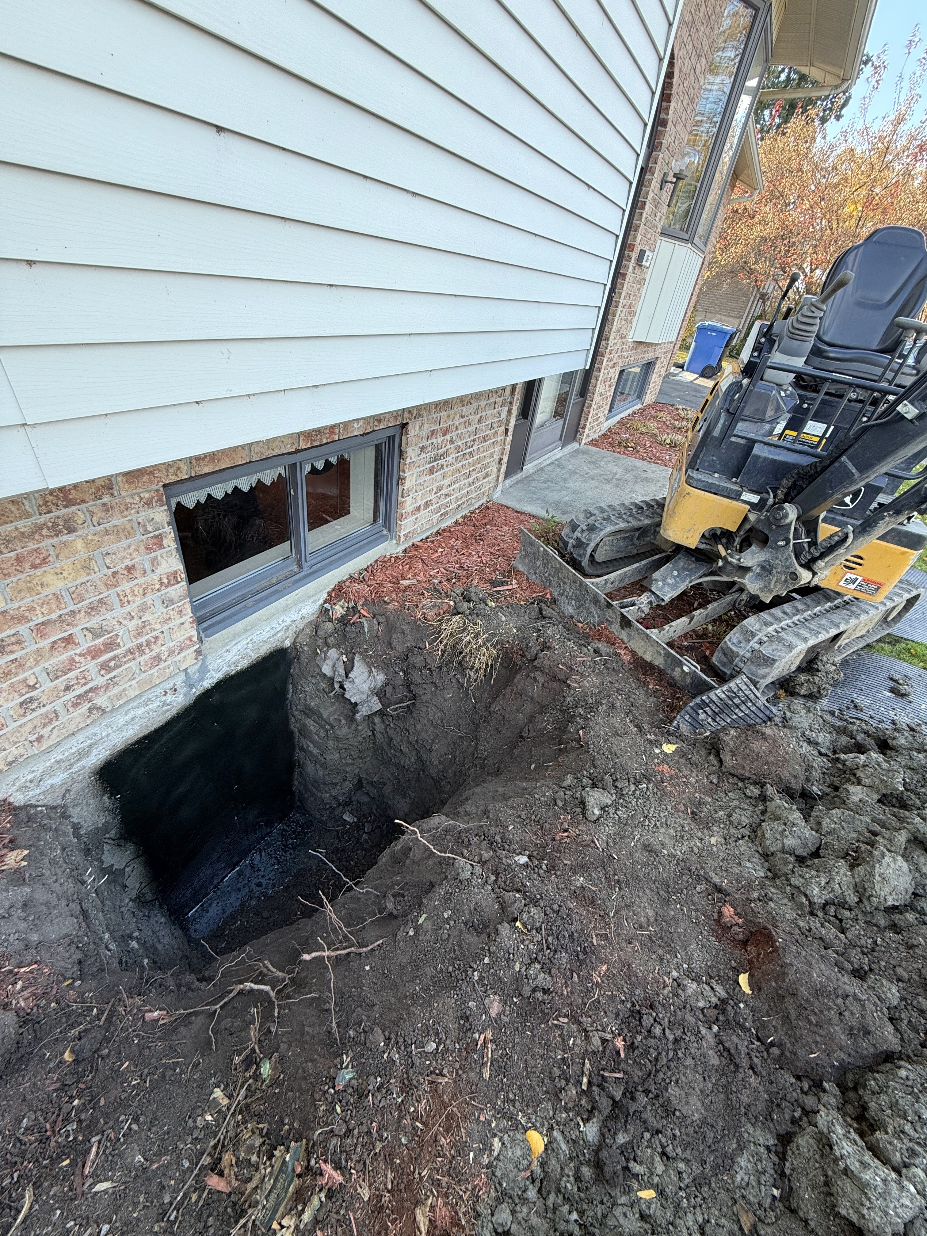 Images Inter-Fissures Renaud - Drain Français