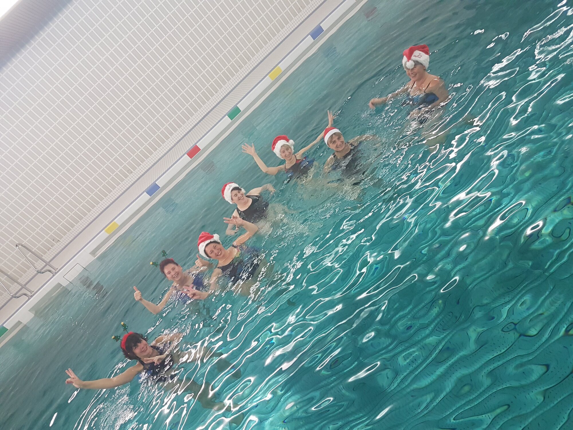 Bilder Yamilka Oviedo