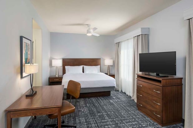Images Homewood Suites by Hilton Phoenix North-Happy Valley