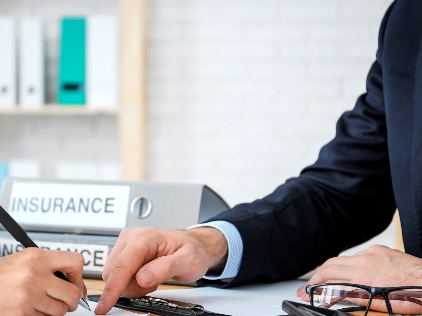 Hill Auto Insurance Services
