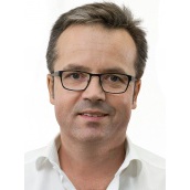 Dr. med. dent. Stefan König M.Sc. M.Sc.  