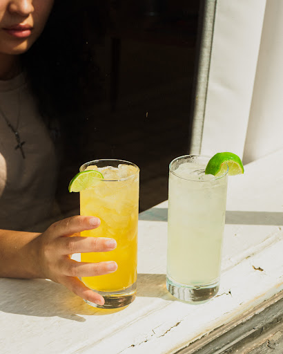 Images Nook at The Creative Space