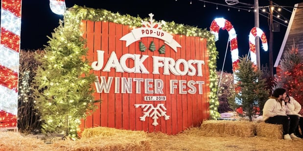 Images Crowne Plaza Chicago West Loop by IHG