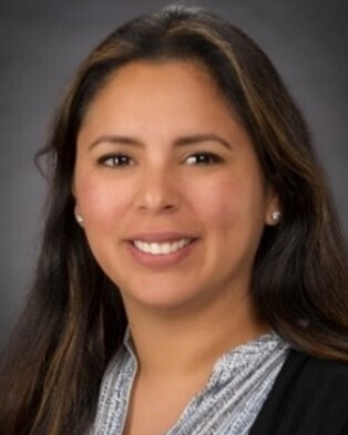 Images Ursula V. Melendez, ARNP