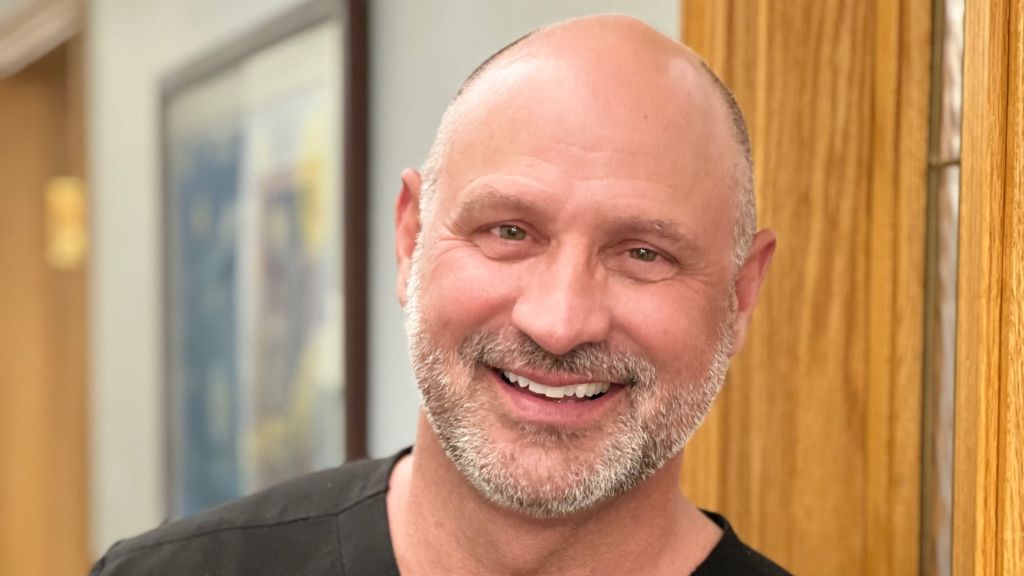 David B Sobanski, DMD - Glastonbury, CT - Dentistry, General Dentistry
