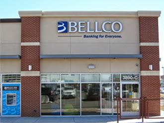 Image 2 | Bellco Credit Union